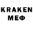 КЕТАМИН ketamine GR8