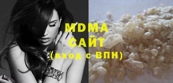 тгк Кукмор