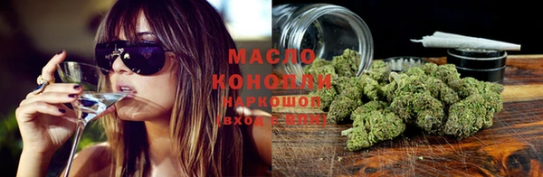 не бодяженный Краснотурьинск